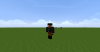 2014-08-17_09.46.57.png