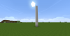 2014-08-17_09.47.46.png