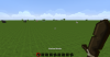 2014-08-17_09.48.32.png