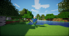 2014-08-17_10.51.02.png