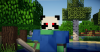 2014-08-17_10.51.00.png