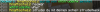 hackssss.PNG