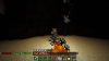 2014-08-17_14.16.15.png