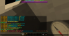 2014-08-16_21.56.50.png 2014-08-16_21.56.50.png