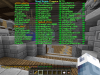2014-08-17_18.13.52.png 2014-08-17_18.13.52.png