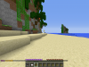 2014-08-17_18.42.47.png 2014-08-17_18.42.47.png