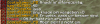 knackiisteifersüchtig.PNG