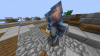 2014-08-18_12.56.56.png