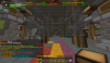 2014-08-18_12.50.01.png