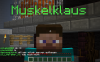 2014-08-16_12.11.12.png
