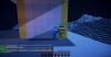 2014-08-18_16.29.35.png