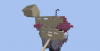2014-08-18_15.31.28.png