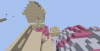 2014-08-18_15.31.36.png