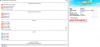 upload_2016-10-15_21-33-21.png