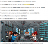 upload_2016-10-15_21-34-0.png