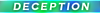 lw.png