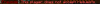 Screenshot_3.png