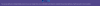 Unbenannt.PNG