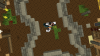 2016-08-02_07.10.33.png