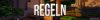 Regeln.png