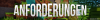 Anforderungen.png