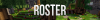 Roster.png