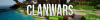 Clanwars.png