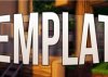 ^E8ADD795304A6C5549ABB9C3352170BE3514B1E2D254777422^pimgpsh_thumbnail_win_distr.jpg