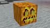 2016-10-12_19.17.13.png