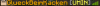 2016-10-16_18.02.52.png