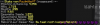 Screenshot_2.png