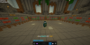 2016-10-18_08.53.41.png