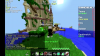 Screenshot_2016-10-18-21-42-20.png
