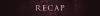 recap-banner-manner.png