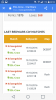 Screenshot_2016-10-19-22-52-51.png