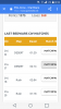 Screenshot_2016-10-19-22-56-16.png