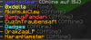 Screenshot at Okt. 20 20-15-12.png