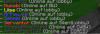Screenshot at Okt. 20 20-17-47.png