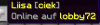 Screenshot at Okt. 20 20-18-34.png