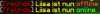 Screenshot at Okt. 20 20-22-15.png