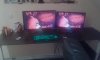 IMG-20161020-WA0011.jpg