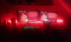 IMG-20161020-WA0009.jpg