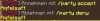 Screenshot_2.png