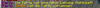 Screenshot_3.png
