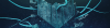 upload_2016-10-22_14-8-21.png