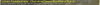 l.png