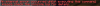 ü.png