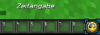 1.png 1.png