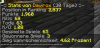 qsg stats.png