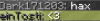 2016-10-23_13.01.16 copy.png